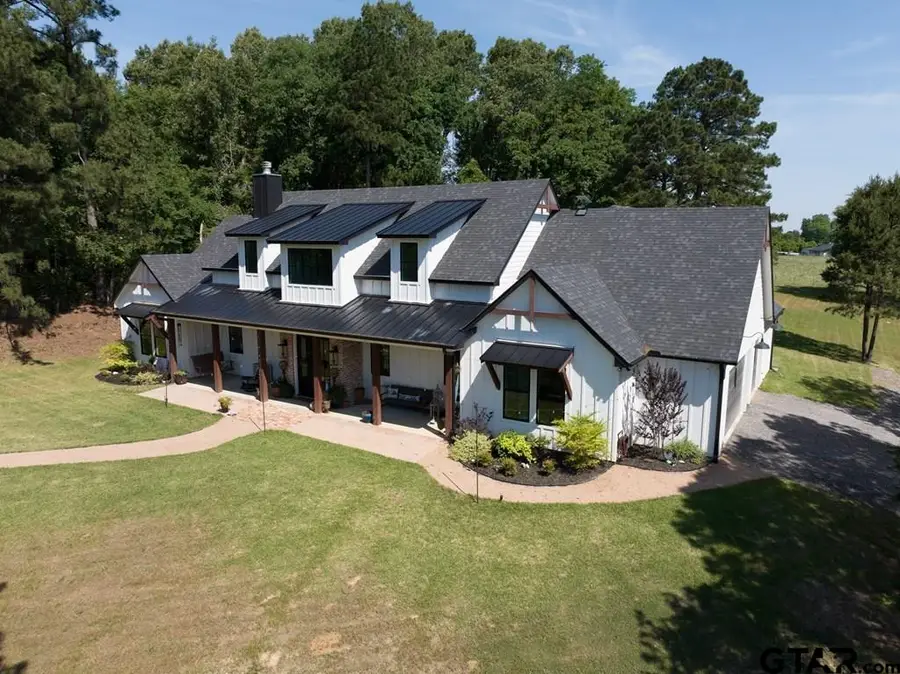 10815 Fm 314 N, Brownsboro, TX 75756 - #3