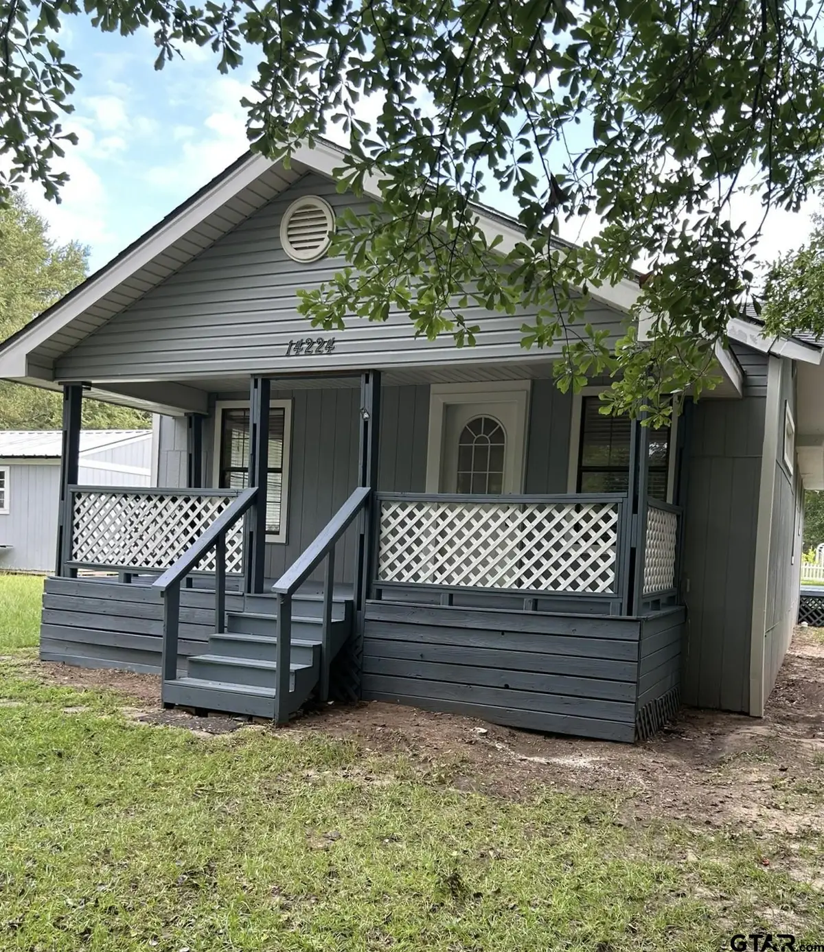 14224 County Road 434, Lindale, TX 75771 - #1