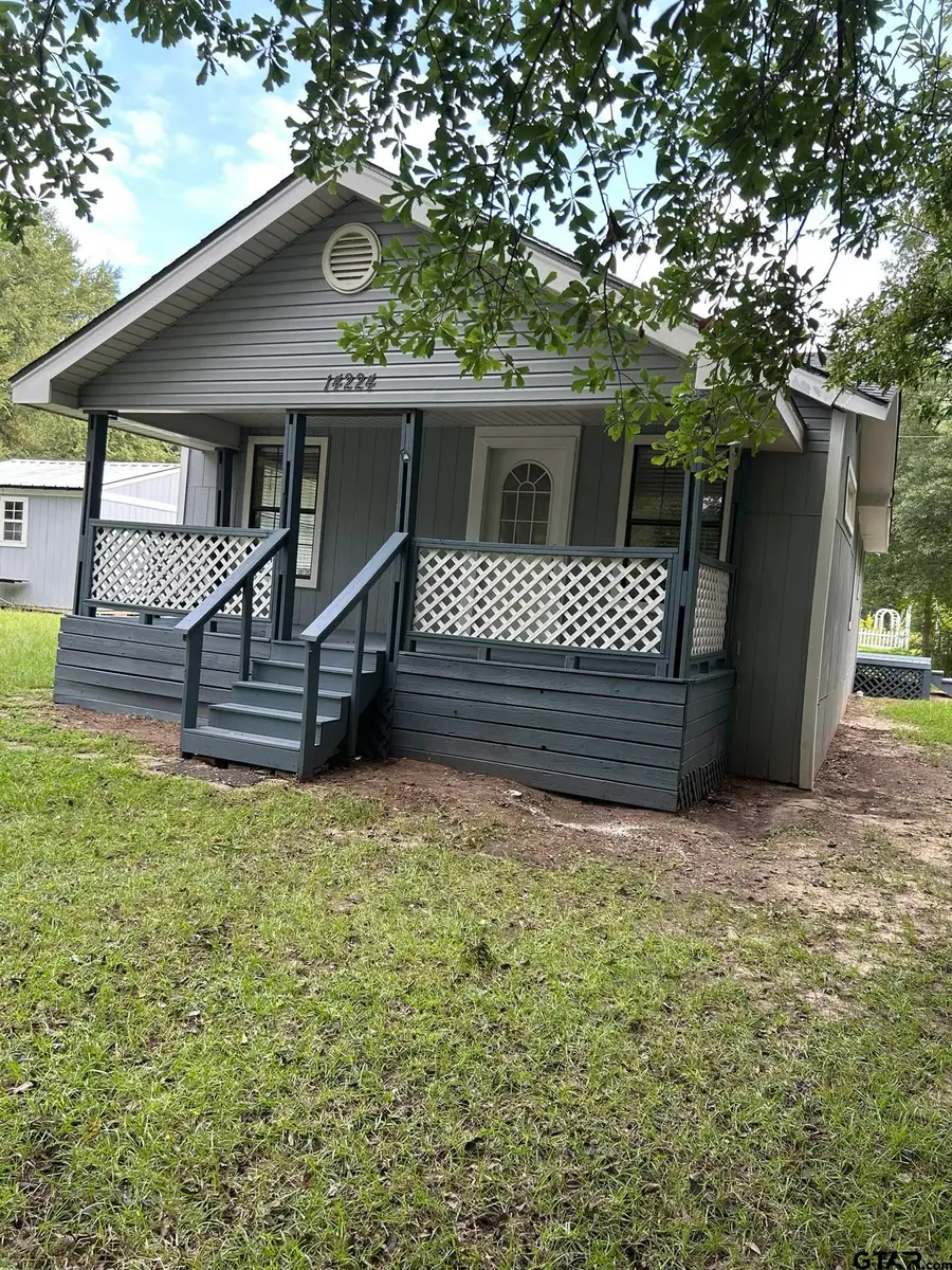 14224 County Road 434, Lindale, TX 75771 - #2