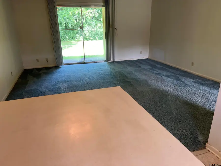 517 S Hill Avenue, Tyler, TX 75702 - #2