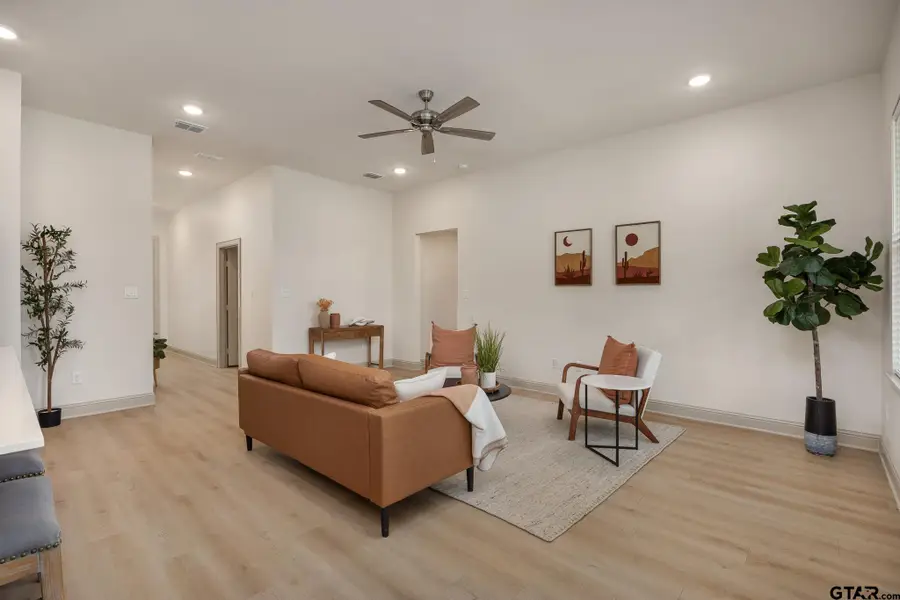 2245 Dogwood Park Blvd, Tyler, TX 75707 - #3