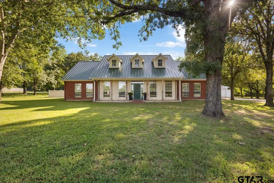 22205 N Us Hwy 69, Lindale, TX 75771 - #2
