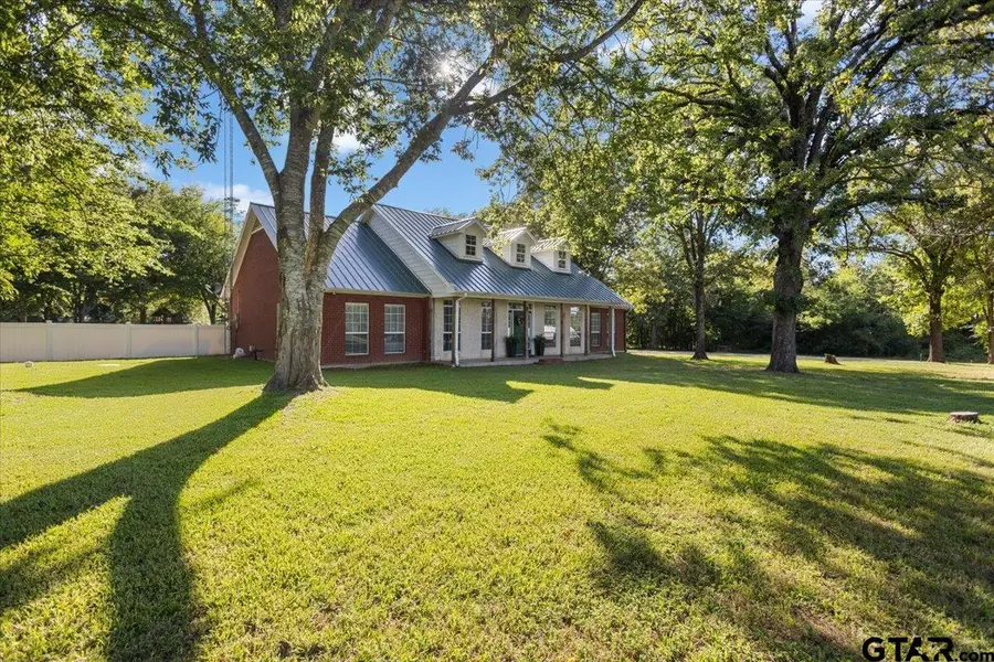 22205 N Us Hwy 69, Lindale, TX 75771 - #3