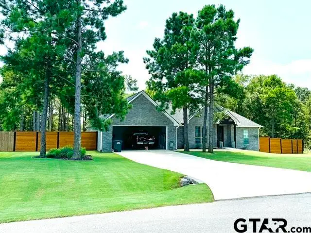 19355 Cedarpark Pl, Lindale, TX 75771 - #1
