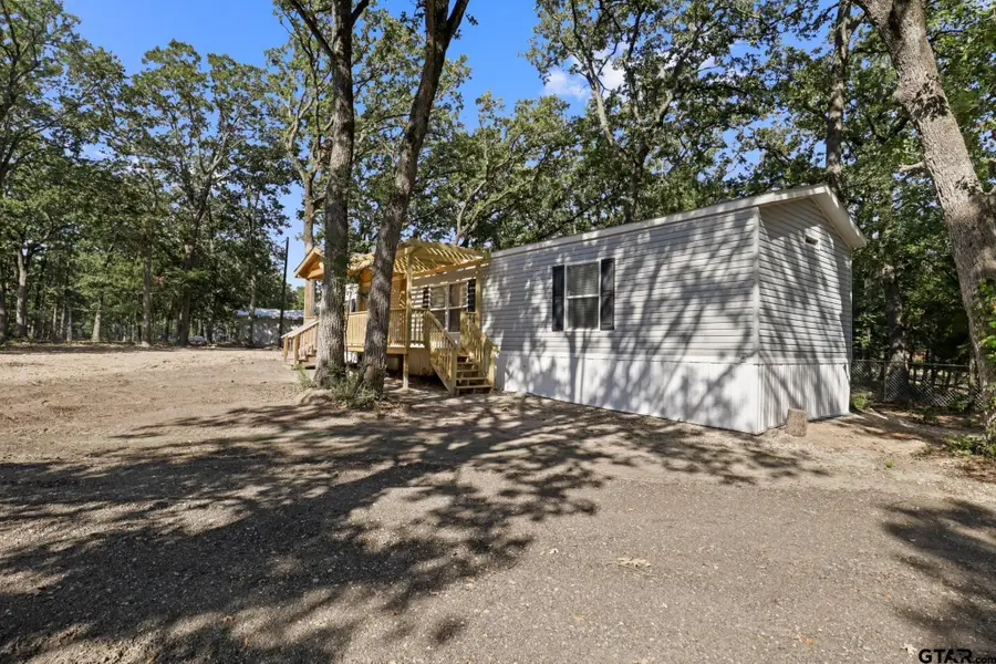 111 Kathy Circle, Mabank, TX 75156 - #2