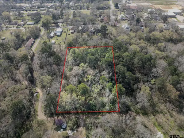 TBD Jefferson, Daingerfield,  75638