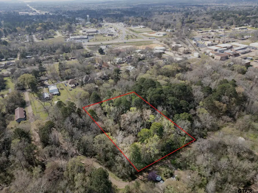 TBD Jefferson, Daingerfield, TX 75638 - #2