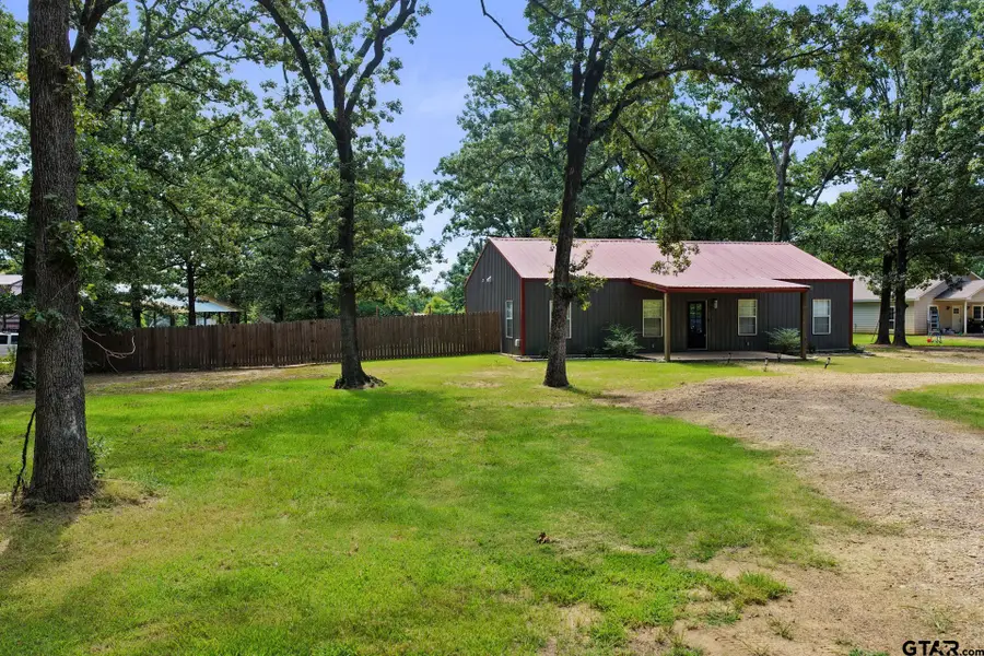 630 County Road 3070, Mount Pleasant, TX 75455 - #2