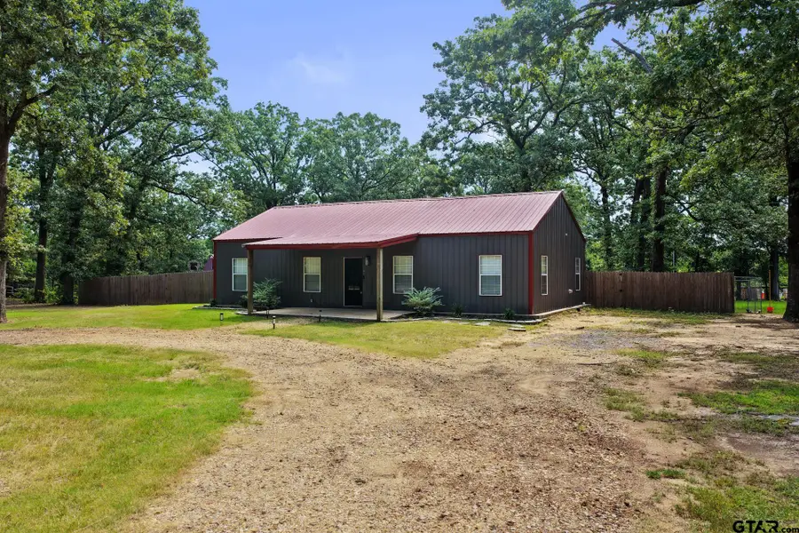 630 County Road 3070, Mount Pleasant, TX 75455 - #3
