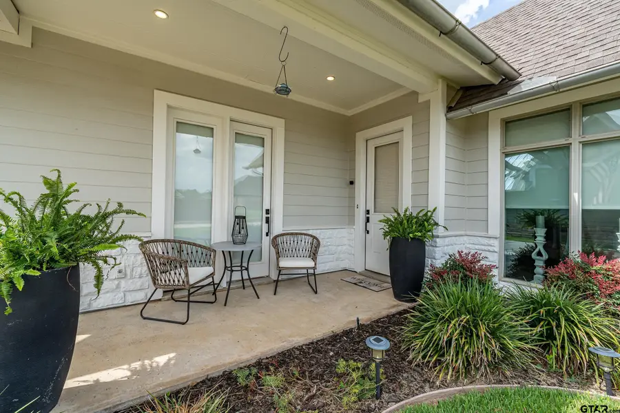 14611 Twin Pines Lane, Lindale, TX 75771 - #3