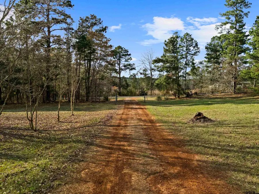 11554 Fm 1649, Ore City, TX 75683 - #2