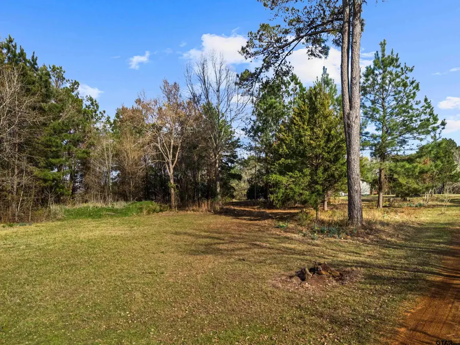 11554 Fm 1649, Ore City, TX 75683 - #3
