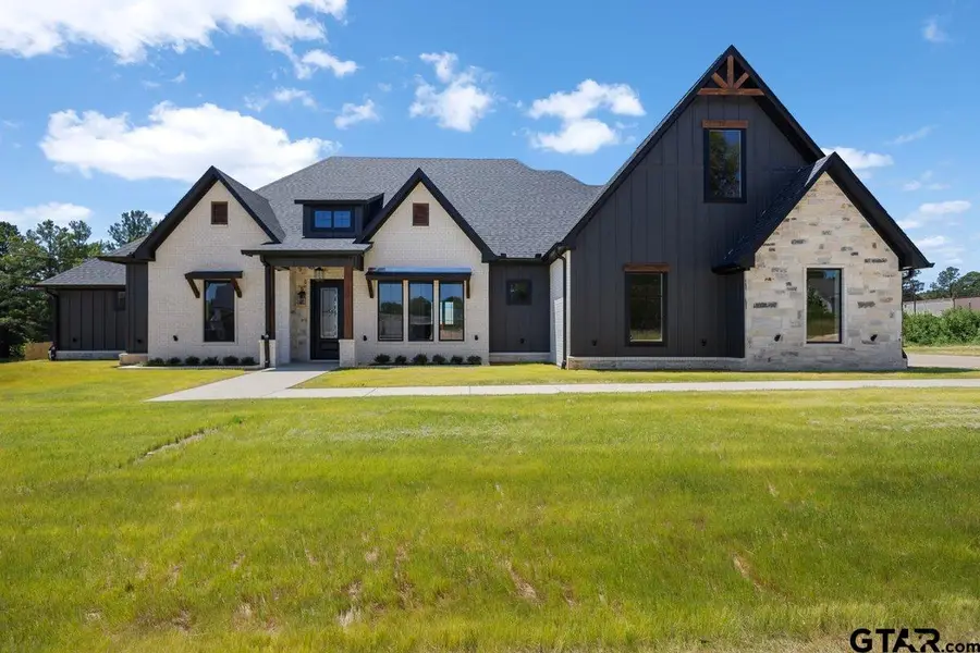 17402 Woodcrest Cir, Lindale, TX 75771 - #2