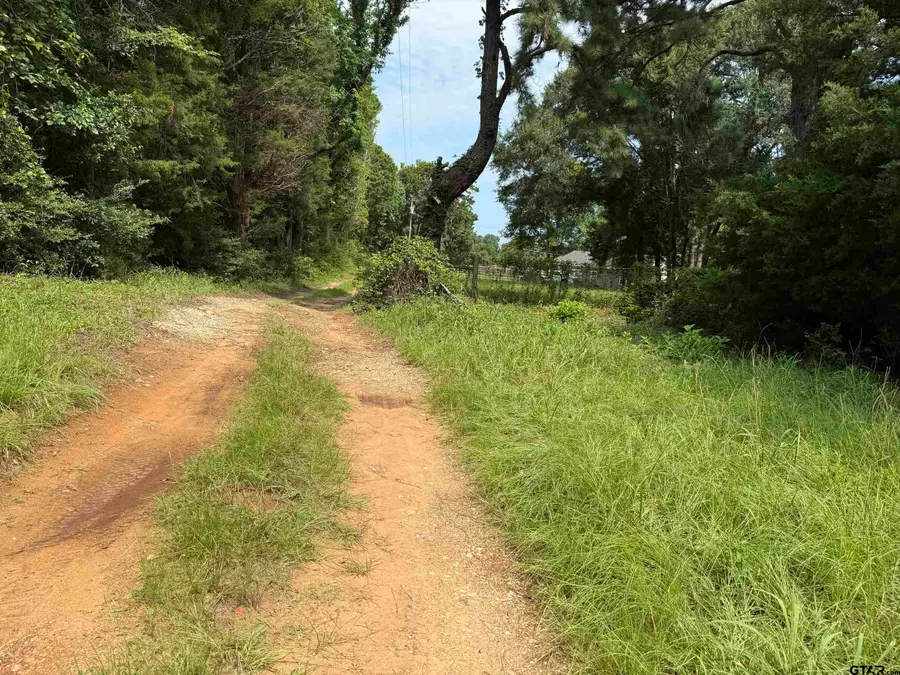 462 Cr 1655, Crockett, TX 75835 - #3