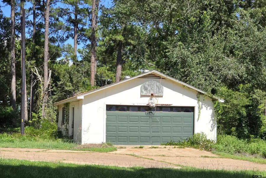 4221 Pine Wood Trail, Larue, TX 75770 - #3