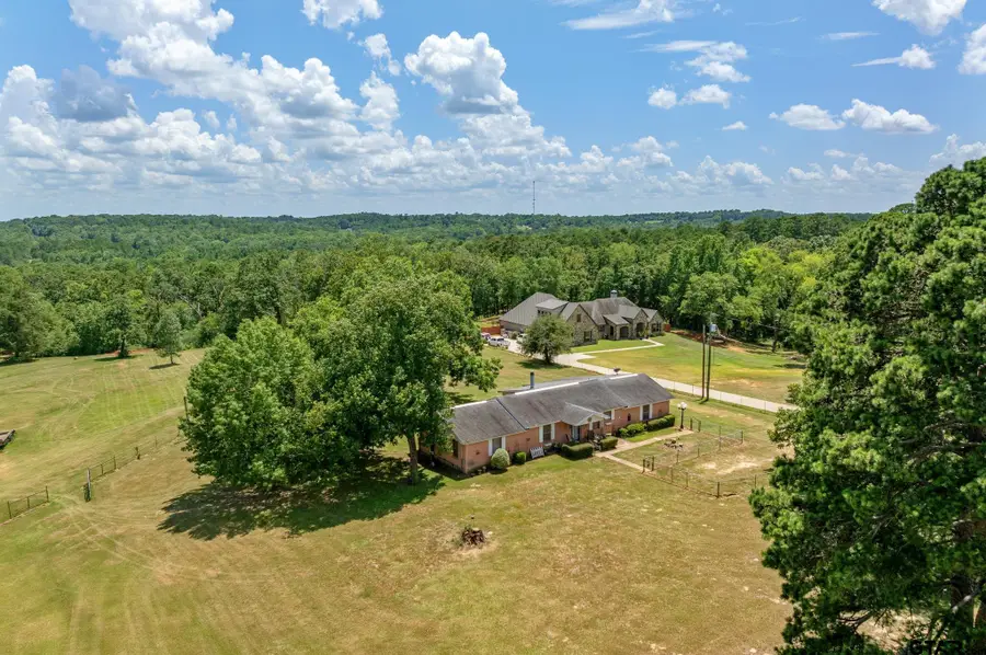 10198 Cr 2167 (jim Russell Rd), Whitehouse, TX 75791 - #2