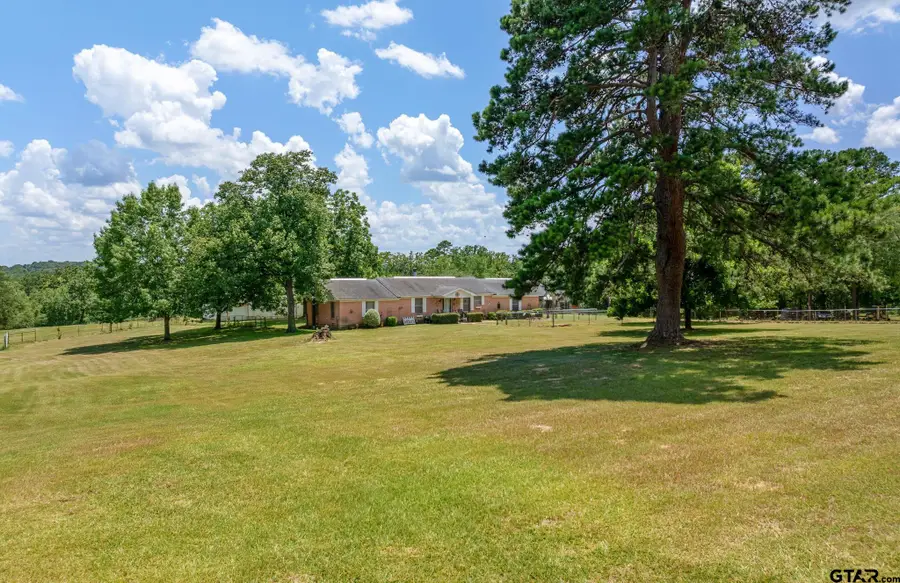 10198 Cr 2167 (jim Russell Rd), Whitehouse, TX 75791 - #3