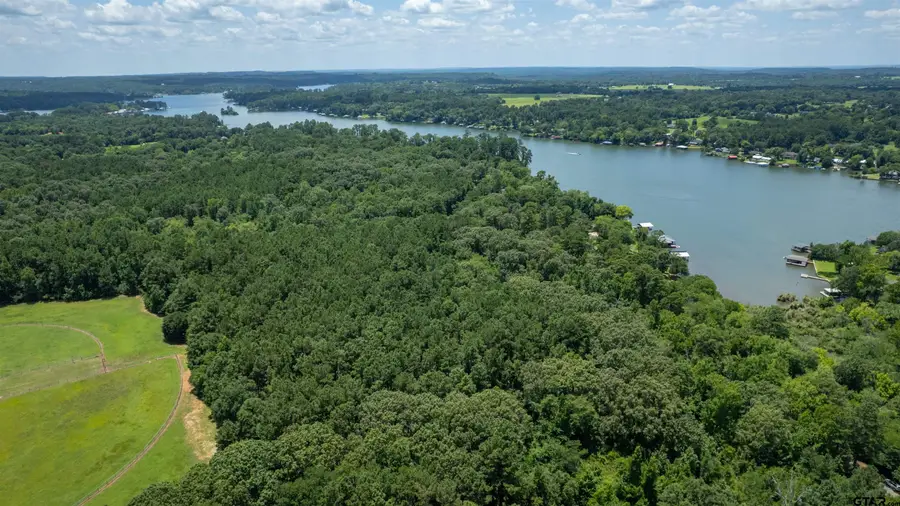 TBD 3.321 Acres Lakeshore Dr., Jacksonville, TX 75766 - #3