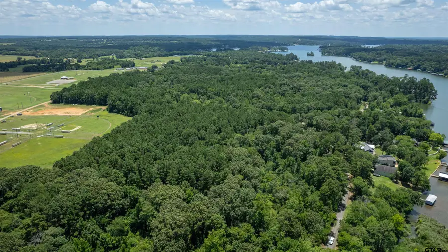 TBD 3.774 Acres Lakeshore Dr., Jacksonville, TX 75766 - #3