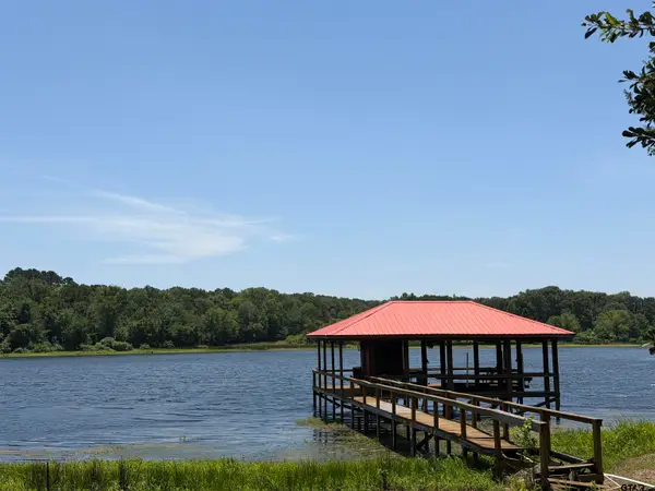 163 County Road 1505, Alba, TX 75410