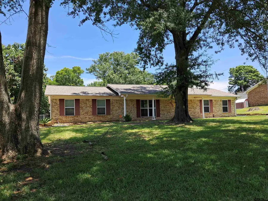 10842 Cr 159, Tyler, TX 75703 - #2