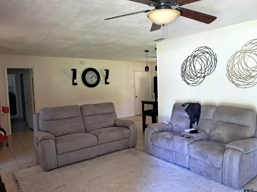 10842 Cr 159, Tyler, TX 75703 - #3