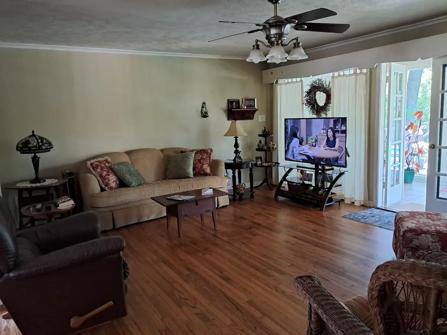 736 Dulse, Tyler, TX 75701 - #2