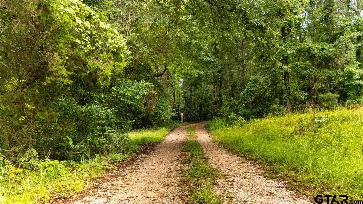5506 Cr 112, Tyler, TX 75703 - #1