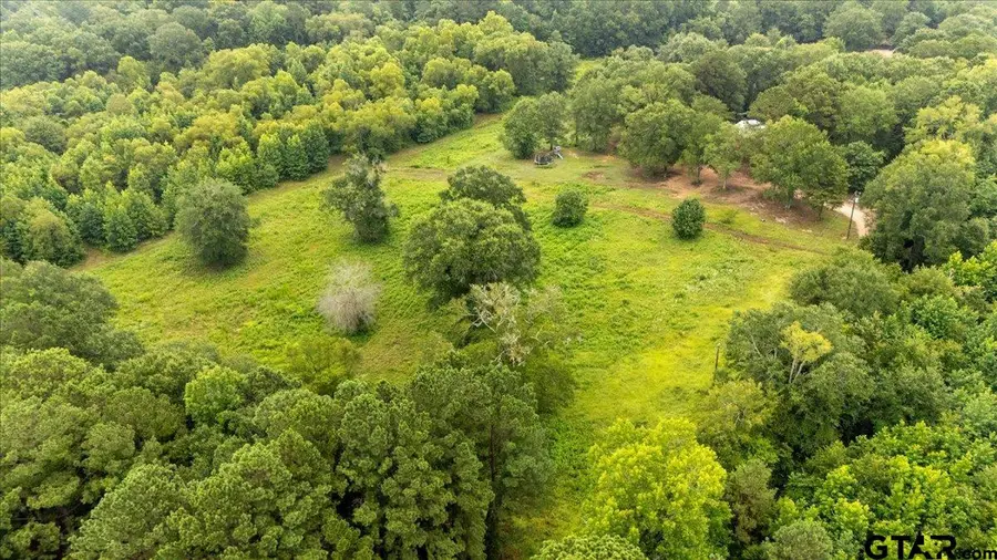 5506 Cr 112, Tyler, TX 75703 - #2