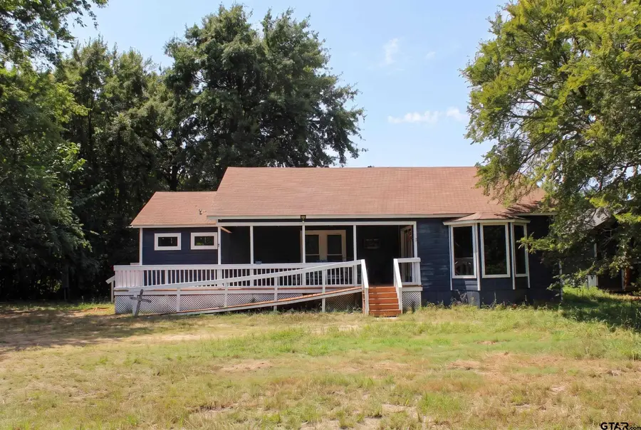 28300 County Road 2100, Kemp, TX 75143 - #3