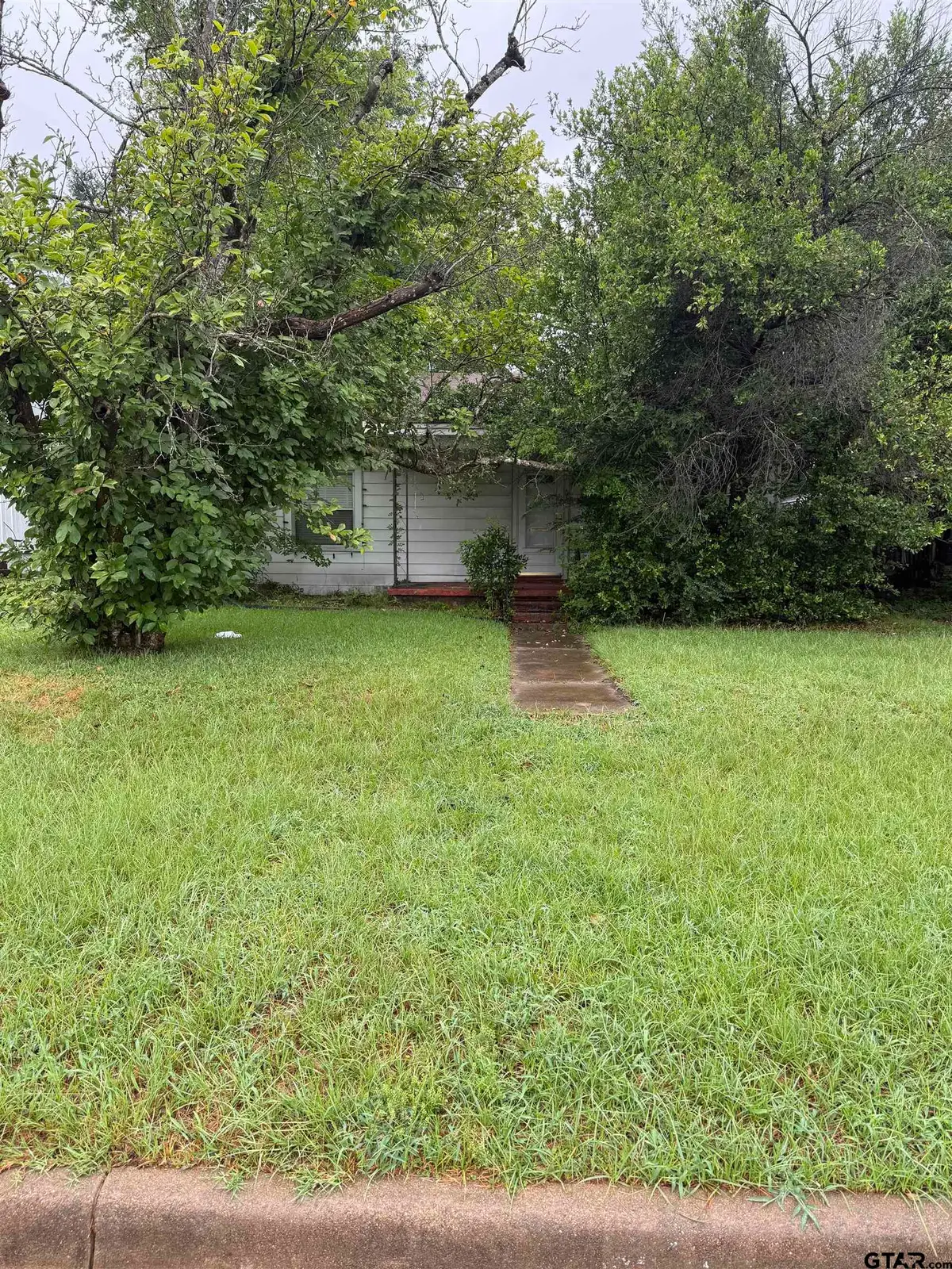 433 S Mahon Ave, Tyler, TX 75701 - #1