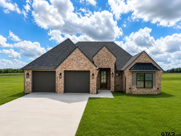 16231 County Road 441, Lindale,  75771