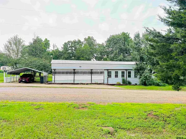 783 County Road 2121, Pittsburg,  75686