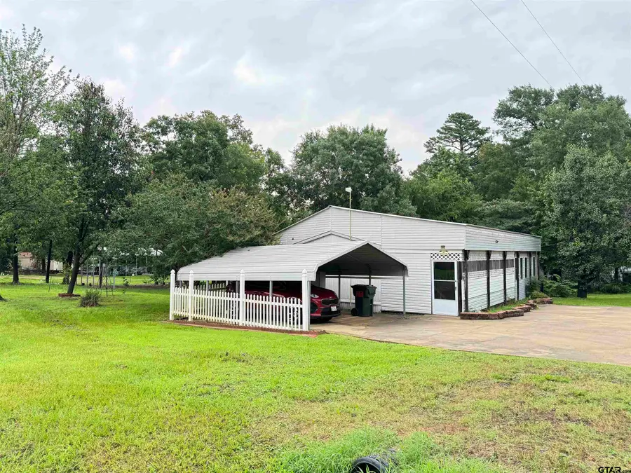 783 County Road 2121, Pittsburg, TX 75686 - #2