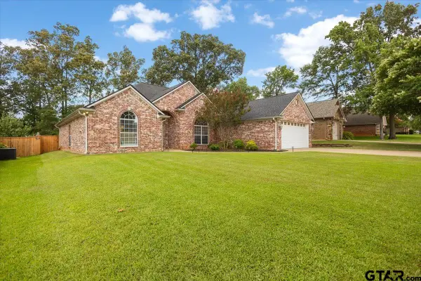 305 Bridgers Hill Rd, Longview,  75604