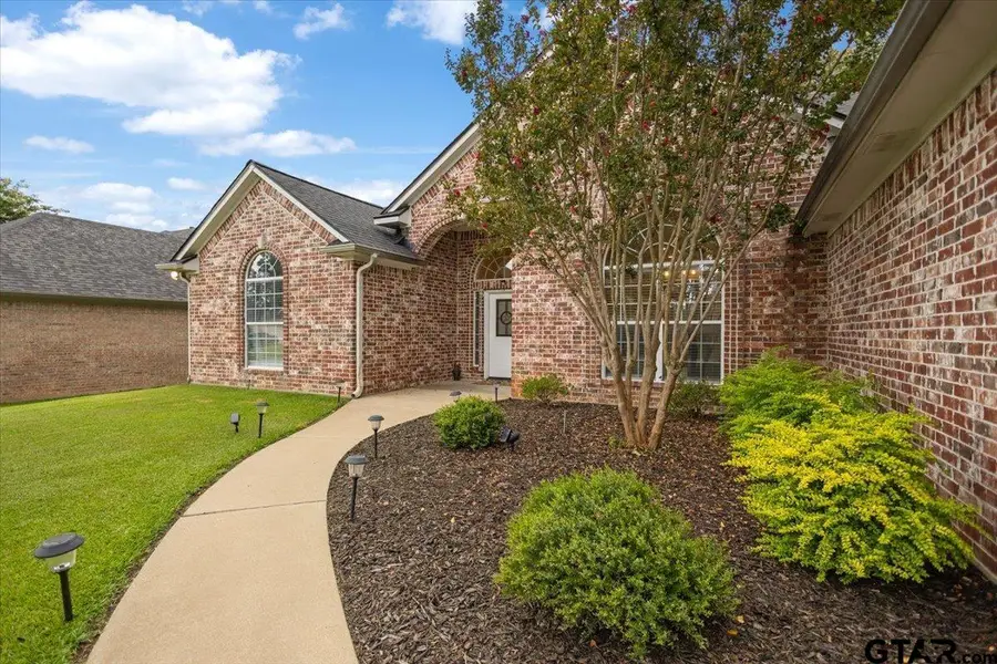 305 Bridgers Hill Rd, Longview, TX 75604 - #3