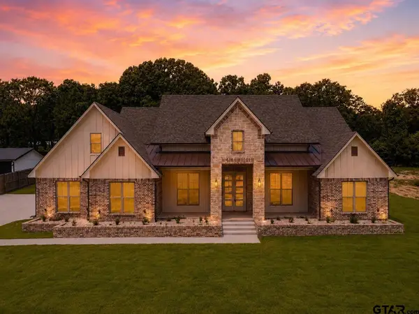 16927 Sawyer Way, Lindale,  75771