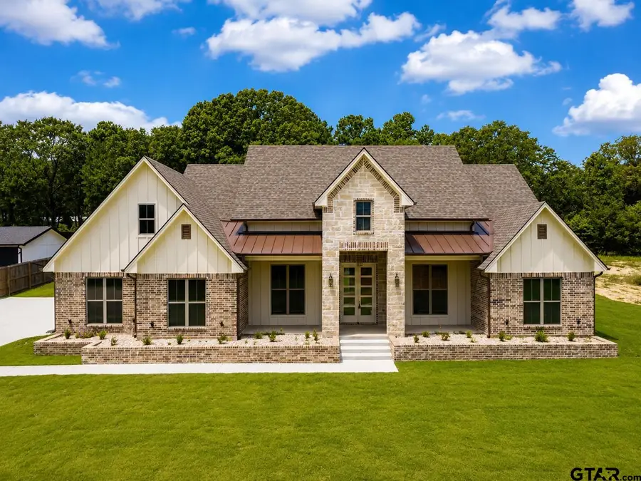16927 Sawyer Way, Lindale, TX 75771 - #2