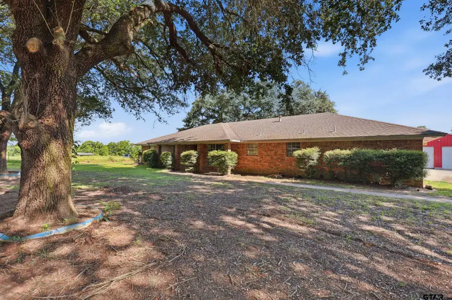 328 Cr 1745, Mount Pleasant, TX 75455 - #3