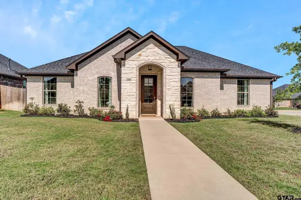 11308 Lindsey Garden Dr., Tyler,  75709