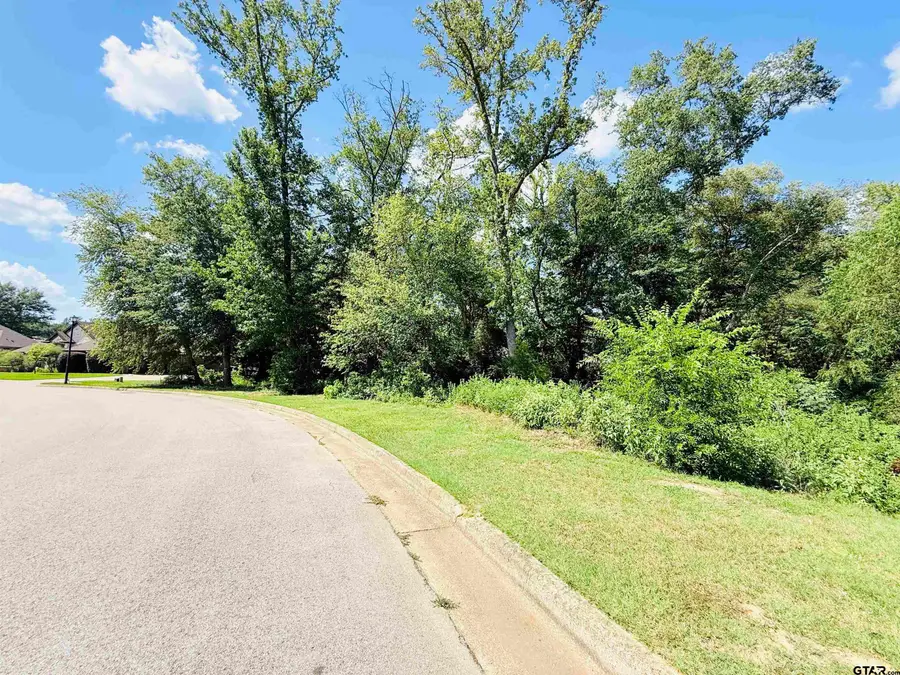 1016 Cambridge Bend, Tyler, TX 75703 - #2