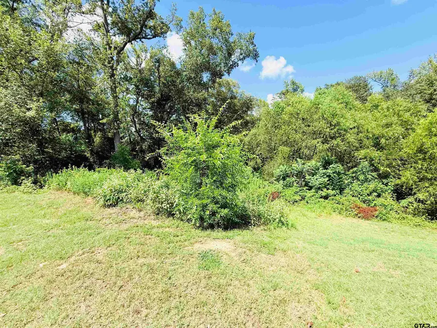 1016 Cambridge Bend, Tyler, TX 75703 - #3