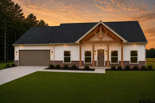 226 Chelsea Lane, Bullard,  75757
