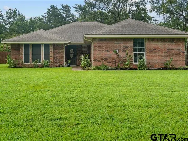 131 County Road 2234, Mineola,  75773