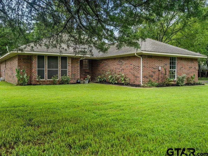 131 County Road 2234, Mineola, TX 75773 - #2
