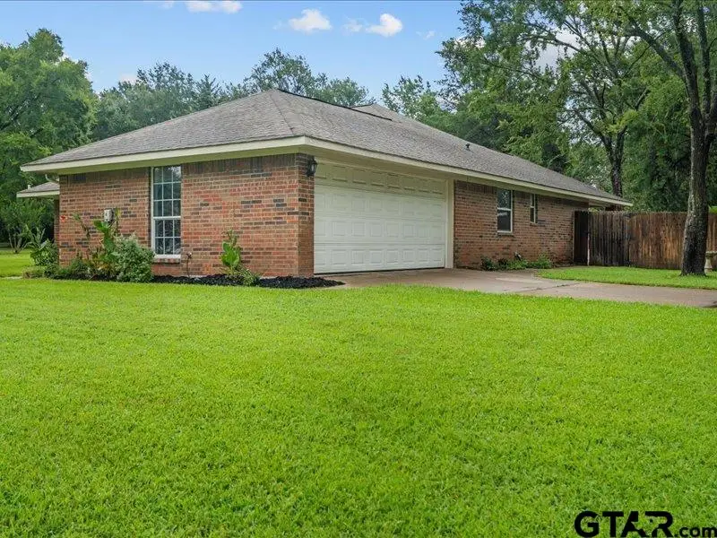 131 County Road 2234, Mineola, TX 75773 - #3