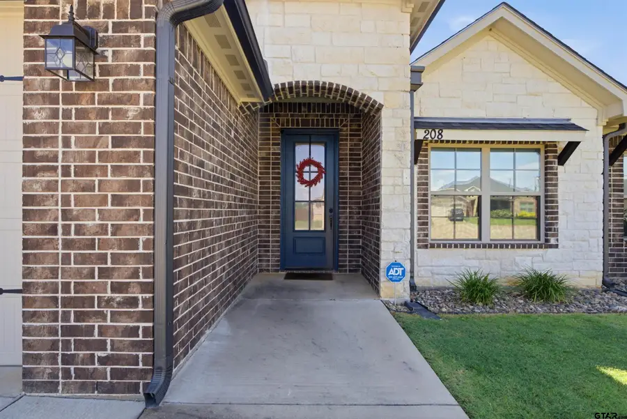 208 Patience, Lindale, TX 75771 - #3