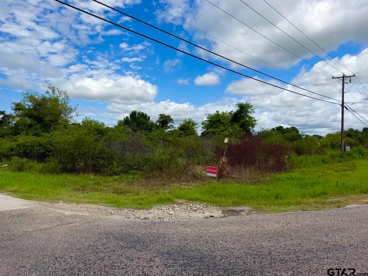 202 Cr 330, Tyler, TX 75706 - #1