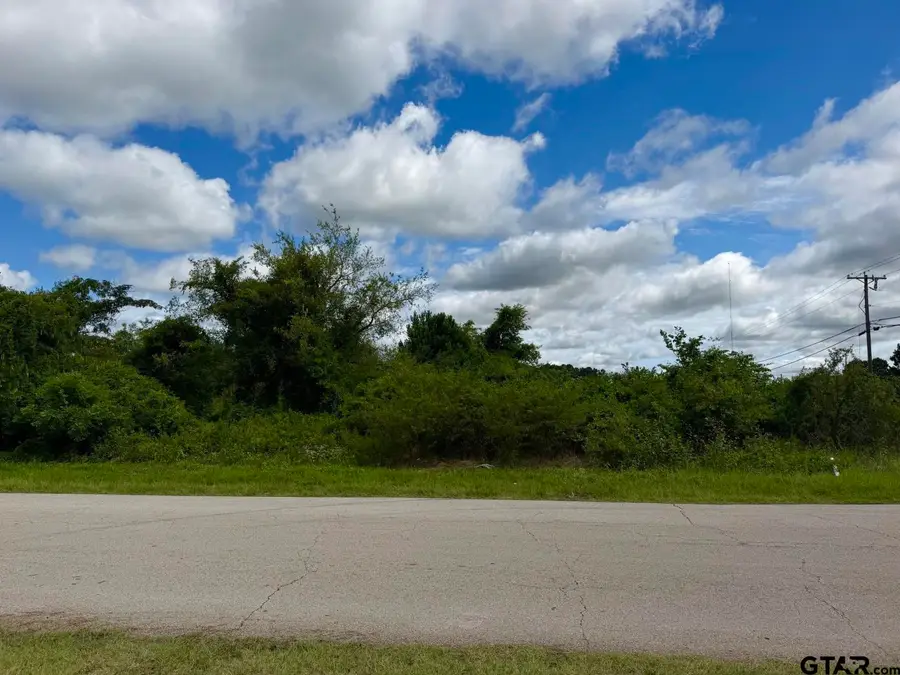 202 Cr 330, Tyler, TX 75706 - #3