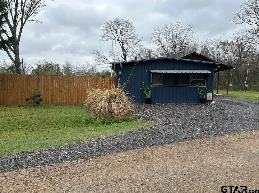 285 Crescent Dr, Bullard, TX 75757 - #2